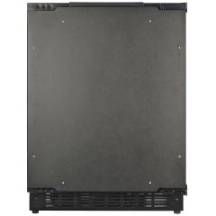 Cella BV41-PANEL Panel Ready door, Beverage Fridge
