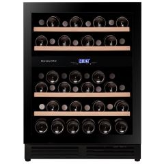 Dunavox FLOW-45 Push2Open Wine cooler