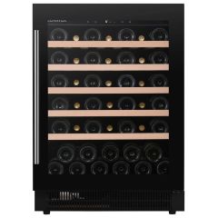 Dunavox FLOW-46 Wine cooler