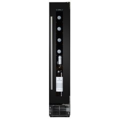 Dunavox FLOW-9 Wine cooler