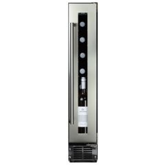 Dunavox FLOW-9 Wine cooler
