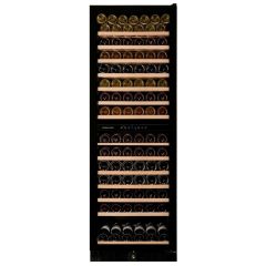 Dunavox GRANDE-166 Wine cooler