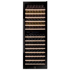 Dunavox GRANDE-181 Wine cooler
