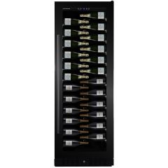 Dunavox SERA-143 Wine Cooler