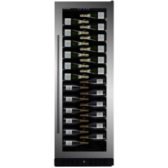 Dunavox SERA-143 Wine cooler