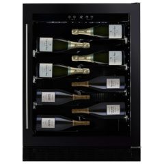 Dunavox SERA-40 Wine cooler