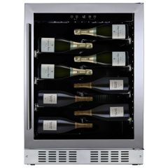 Dunavox SERA-40 Wine cooler