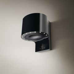 Elica CYCLONE black
