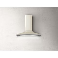 Elica DOLCE-IV Dolce ivory 860mm