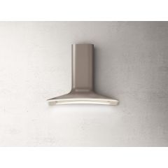 Elica DOLCE-UMB Dolce umber 860mm