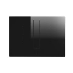 Elica NT-FIT-70 NikolaTesla FIT 70cm Vented Hob
