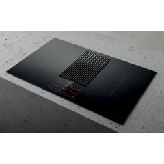 Elica NT-LIBRA-BLK-RC NikolaTesla LIBRA recirculating