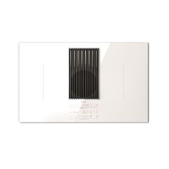 Elica NT-LIBRA-WH-RC NikolaTesla LIBRA recirculating