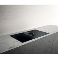 Elica NT-ONE-RC NikolaTesla recirculating 