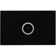 Elica NT-SWITCH-BLK-DO NikolaTesla SWITCH ducted