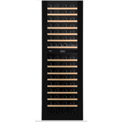Elite Wine (Dunavox) DVN-109.291DB.TO Integrated Wine Cooler