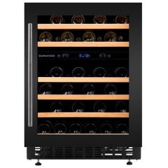 Dunavox Flow - 46D Wine cooler