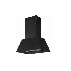 Faber CHLOE ISOLA CI A70, Island Extractor, Iron.