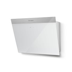 Faber Daisy B EG6 WH A55 Wall Extractor.