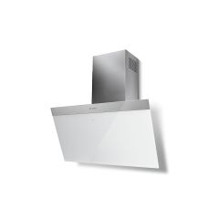 Faber Daisy B EG6 WH A80 Wall Extractor