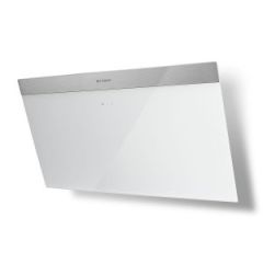 Faber Daisy B EG6 WH A80 80cm Wall hood, one only Ex-Display.