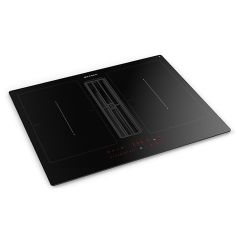 Faber Galileo Smart 60, 60cm Venting Induction Hob