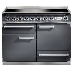 Falcon Deluxe 110cm Induction Range cooker