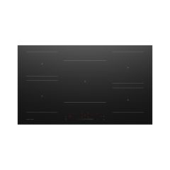 Fisher And Paykel CI905CTB2 90cm Induction Hob