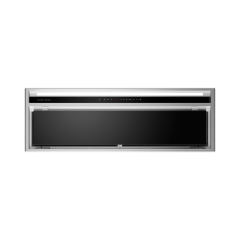 Fisher And Paykel HP90IHCB4 FREE WITH OVEN AND HOB 900mm Wide Built In Extractor