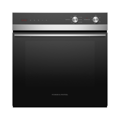 Fisher And Paykel OB60SC7CEX3 Single Oven 