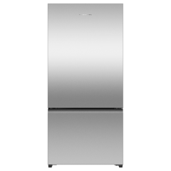 Fisher And Paykel RF505BRNQX1 Fridge Freezer 