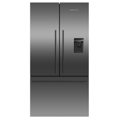 Fisher And Paykel RF540ADUB7 Fridge Freezer 
