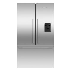 Fisher And Paykel RF540ADUX6 Fridge Freezer 