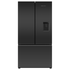 Fisher And Paykel RF540AZUB6 Fridge Freezer 