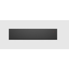 Fisher And Paykel WB60SDB1 14cm Warming Drawer