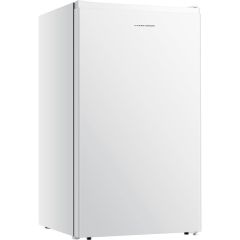 Fridgemaster MUL4892E Larder Fridge