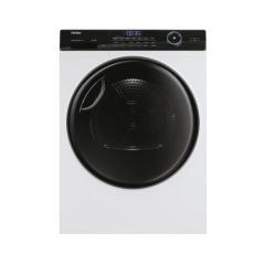Haier HD90-A3959 9kg Heat Pump Tumble Dryer