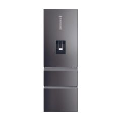 Haier HTW5618EWMP Fridge Freezer 