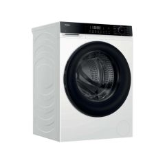 Haier HW90-BP14357TU1 Washing Machine