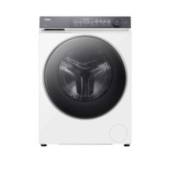 Haier HWD80BP14367TU 8kg/5kg Washer Dryer 