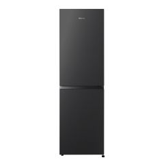 Hisense RB327N4ABD  Fridge Freezer 