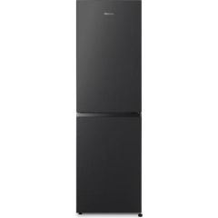 Hisense RB327N4BBE Fridge Freezer 