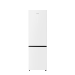 Hisense RB435N4BWE Fridge Freezer 
