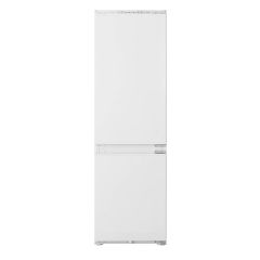 Hisense RIB312F4AWE Fridge Freezer 