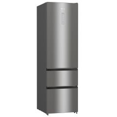 Hisense RM469N4ACDUK 60/40 Fridge Freezer