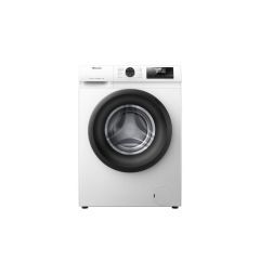 Hisense WFQP7012EVM 7kg Washing Machine