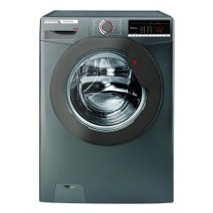 Hoover H3W58TGGE 8kg Washing Machine