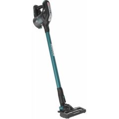 Hoover HF18CPT Cordless Stick Vacuum Cleaner
Bagless, 2.2Kg, 25 Minute Runtime, Washable Filters, On