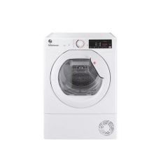 Hoover HLEC9TE 9kg Condenser Tumble Dry