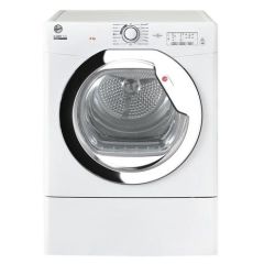 Hoover HLEV9TG 9KG Vented Tumble Dryer 
